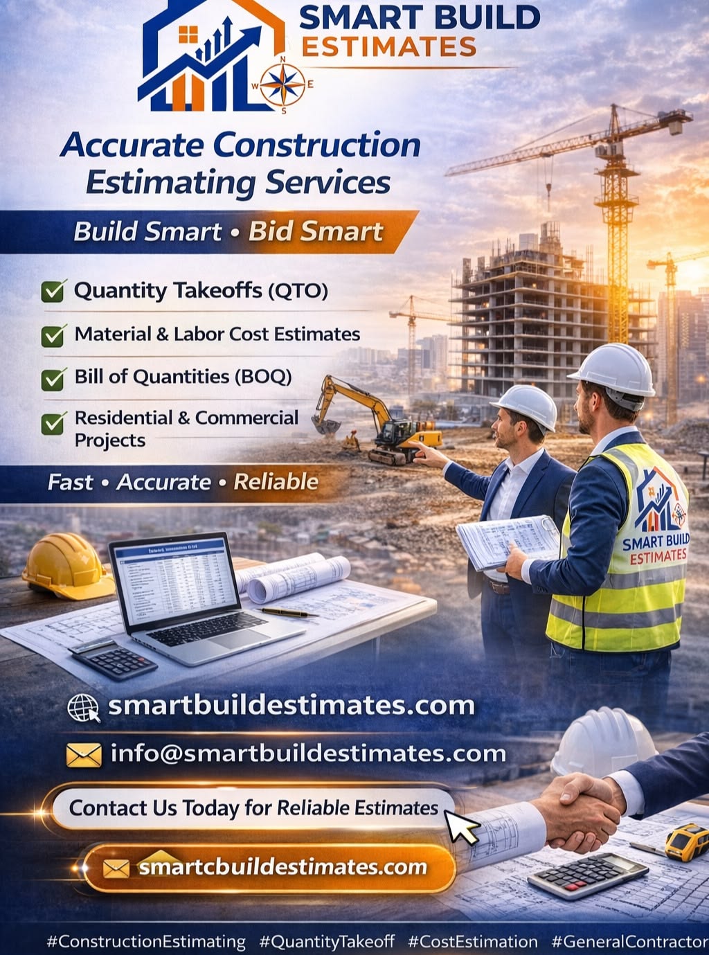 ENGINEERS FOR YOUR LUXURY HOMES